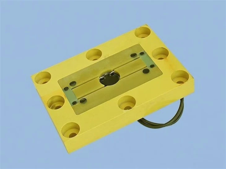 Platinum Niobium Composite Anode factory