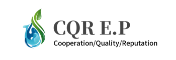 CQR Çevre Koruma Tech Co., Ltd.